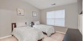 741 Crestwell Cir Gallery 6