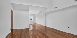 540 N 4TH Street Gallery 3