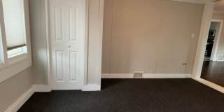 3 BR 2Bath in Berea Gallery 12