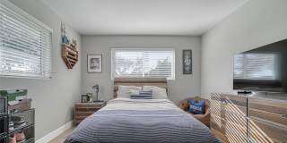 10600 SW 80th Ct Gallery 16