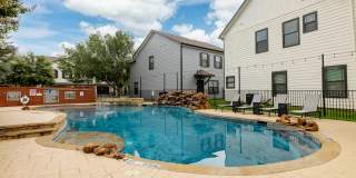 Heron on Hausman Gallery 5