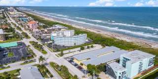 Dolphin Beach Gallery 30