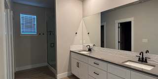 One Month Free! Brand New Single Family Home in Star's newest neighborhood!!! One Month Free! Brand New Single Family Home in Star's newest neighborhood!!! Gallery 6