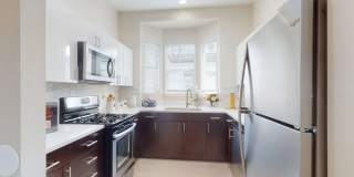 732 Agnew Rd Apt 9DF Gallery 1