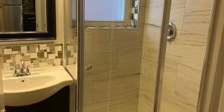 Renovated Home in the Grove for Rent! Gallery 8