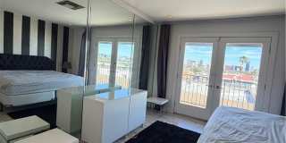3988 Delos Drive Gallery 41