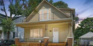 6537 WESTPOINT Street Gallery 1