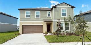 11414 LINDEN DEPOT Road Gallery 1