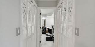 1062 GREENTURF ROAD Gallery 34