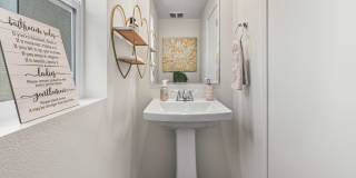5224 Beachfront Cove St. Gallery 15