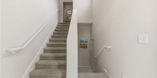 3442 Pointe Creek Ct lot: 201 Gallery 25