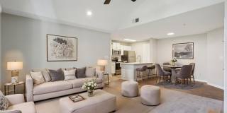 One Norman Square Gallery 1