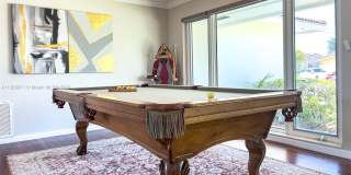 1466 NE 57th Ct Gallery 58