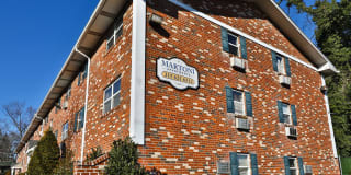 Martoni Apartments Gallery 1