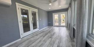 250 Braeburn Circle Gallery 16