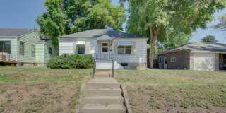 2 WEEKS FREE! House Near DU Gallery 1