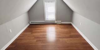 1221 Lindley Avenue - 3 Gallery 7