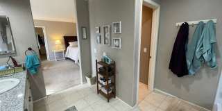 Fully Furnished 3BR Home with Private Pool – 5-Month Lease in Poway (May–Oct 2026) Gallery 27