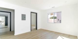 9813 Foothill Boulevard Gallery 10