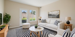 Sterling Pointe Gallery 24
