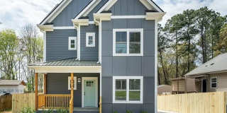 Room in 5 Bedroom Home at Booker Ave Gallery 1