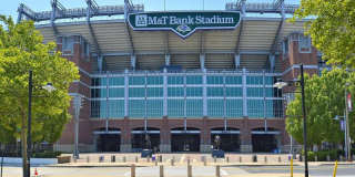 1324 West Lombard Street - 2 Gallery 46