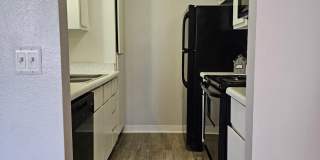 Ten50 Apartments Gallery 24