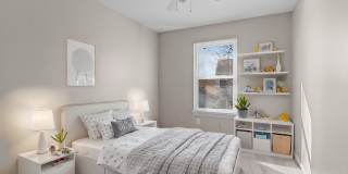 Stylish Living Meets Ultimate Convenience in This 3BR/2.5BA Ocean Lakes Townhome! Gallery 21