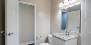 Braddock Lee Apartments Gallery 9