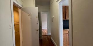 Great 1 bed or 1 bed Split in Brighton Great 1 bed or 1 bed Split in Brighton Gallery 1