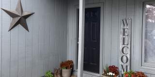177 Cranes Cove Gallery 1