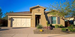 12224 W CREOSOTE Drive Gallery 1