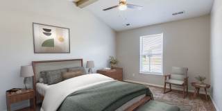 Cheswick Village Gallery 21