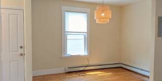 397 Washington St Gallery 17