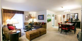 Briarcliff Apartments Gallery 7