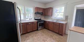 Charming Four Bedroom Home on SE Side! Gallery 11