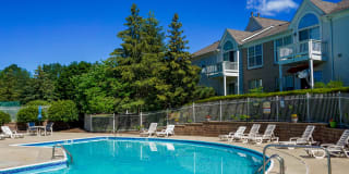 Brookwood Farms Gallery 21