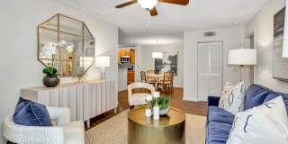 Weston Ranch Gallery 21