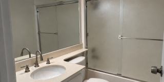 24612 Zena Court Gallery 17