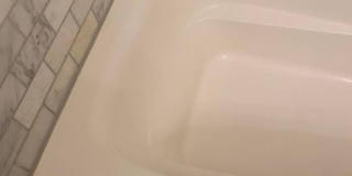 Furnished One Bedroom At Walker Square Gallery 12