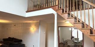 1902 Westfield Street Gallery 8