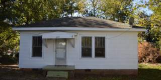 245 North Main Street Gallery 1