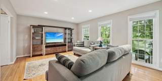 12904 N COMMONS WAY Gallery 9