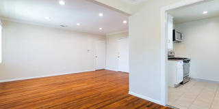 1811 Sherer Ln Apt 12 1811 Sherer Ln Apt 12 Gallery 2