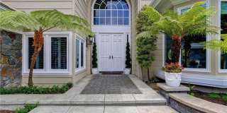 14 Rockingham Dr 14 Rockingham Dr Gallery 1