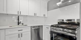 105 Richmond Hill Avenue Gallery 1