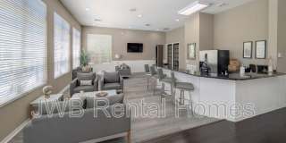 13700 Richmond Park Dr N #1002 Gallery 23