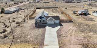 1672 East Purcell Boulevard Gallery 1