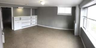 337 11th Avenue South Gallery 5