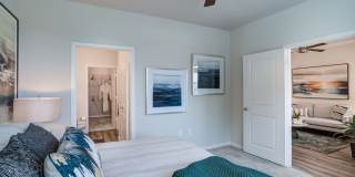 Ariza Westview Gallery 32